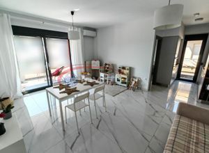 Διαμέρισμα για ενοικίαση - Θέρμη, - Photo 4