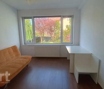 Duplex 4 camere cartier Europa - Photo 3