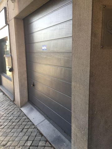 Appartement te huur - Foto 5