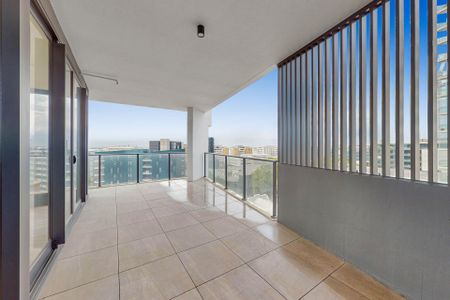 704/11 National Park Street, Newcastle West NSW 2302 - Photo 4