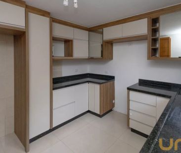 Sobrado - Photo 4