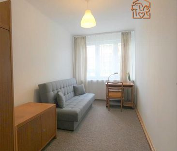 Kielce KSM, ul. Sandomierska - Фото 4