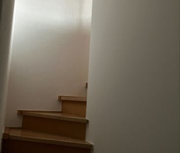 Darmstädter Str. 25 a, 64646 Heppenheim OT Kernstadt - Foto 4