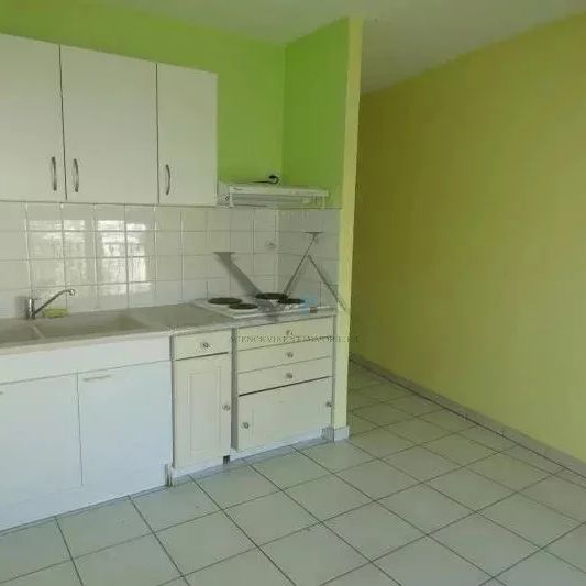 Appartement Montélimar - Photo 1