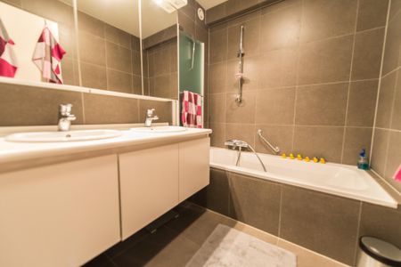 Appartement Te Huur - Knokke - Photo 3
