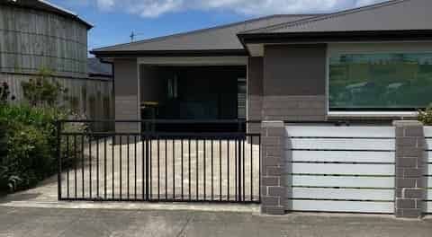 Ready on Rowe! - Photo 1