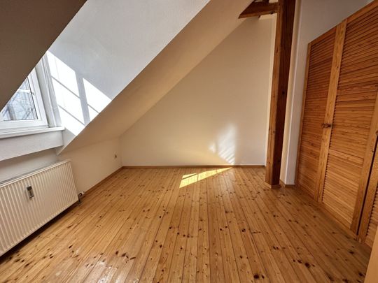 PROVISIONSFREI – STUDENTENHIT – 2-Zimmer-Wohnung in unmittelbarer Nähe zur FH-Joanneum - Foto 1