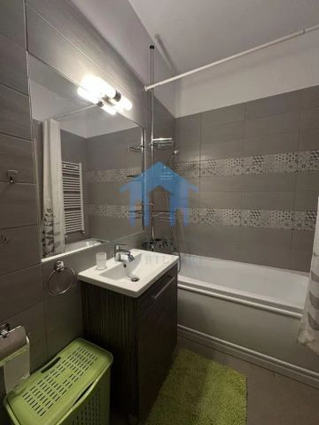 Apartament 2 camere, Buna Ziua - Photo 5
