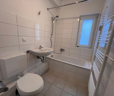 Carl-Legien-Str. 10, 49084 Osnabrück OT Schinkel - Photo 5