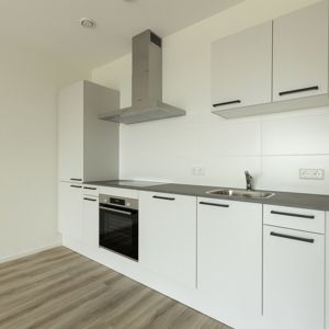 Meerring 146, 5658 LD, Eindhoven - Foto 1