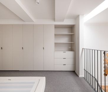 2/1-19 Regent Street, Redfern NSW 2016 - Apartment For Rent | Domain - Photo 5