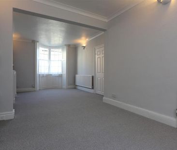 2 bedroom house to rent - Photo 1