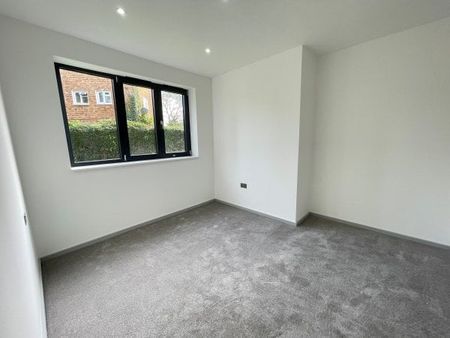 Chingford Road, Walthamstow E17, Property for rent - Photo 2