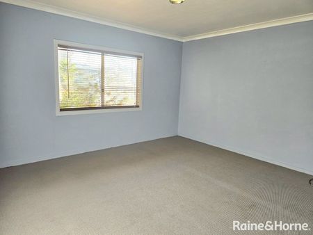 400 Goonoo Goonoo, Tamworth, NSW 2340 - Photo 5