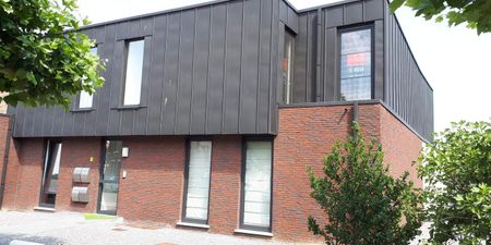 Appartement te huur in Sint-Truiden voor € 800 met 2 slaapkamers - Foto 4