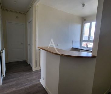 Appartement 3 Pièces 56 m² - Photo 6