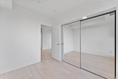 For Lease - 60 Central park road Way Unit# 713, Toronto, Ontario - Photo 3