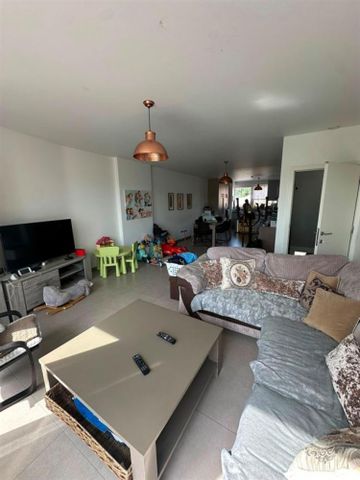 Huis te huur in Haaltert - Photo 2
