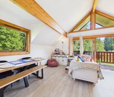 The Lakes, Harleyford, Henley Road,SL7 - Photo 1