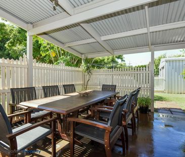 Home Sweet Home - A South Toowoomba home to be proud of! - Photo 6