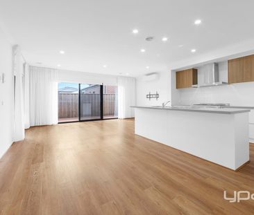 5 Faulks Street, Bonnie Brook, Vic 3335 - Photo 4