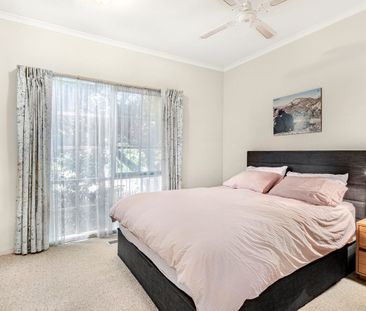 Stunning Home For Lease - Don't Miss Out ** Apply For This Property... - Photo 2