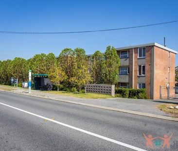 18/221 Clontarf Rd, Hamilton Hill - Photo 1