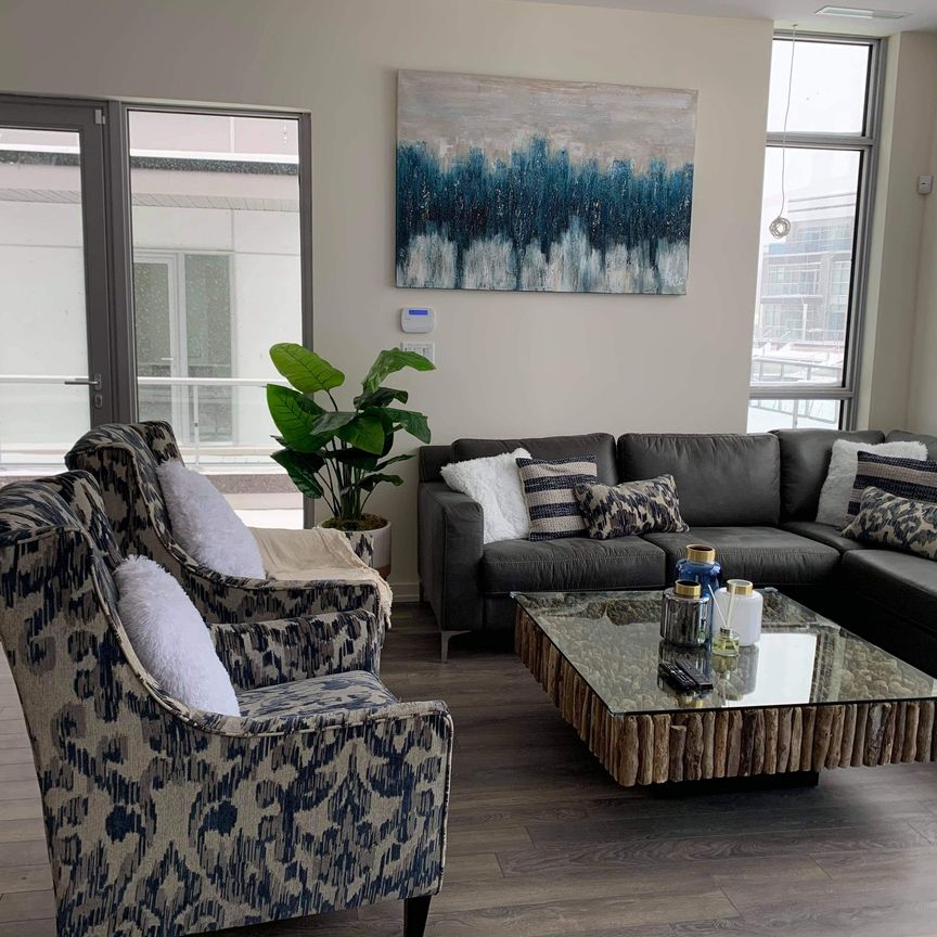 For Lease - 3650 Ferretti Court, Innisfil, Ontario - Photo 1