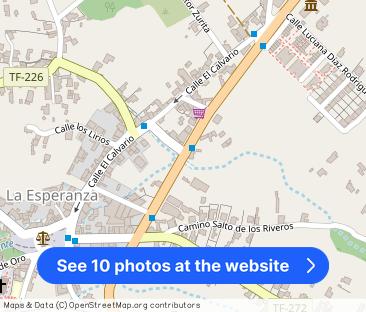 Villa for rent in El Rosario, Marbella East - Photo 1