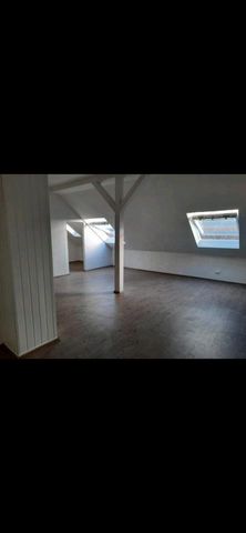 DG-Wohnung, 1,5 Raum, Essen-Kray - Photo 5