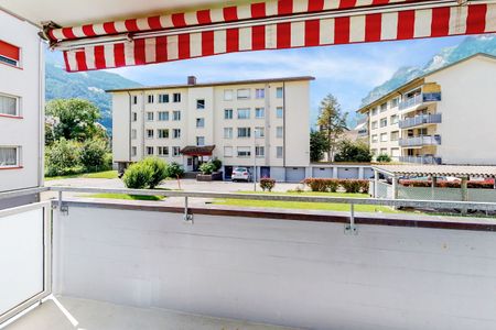 Ihr neues Zuhause wartet auf Sie! - Foto 2