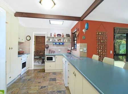 Keiraville - Photo 4