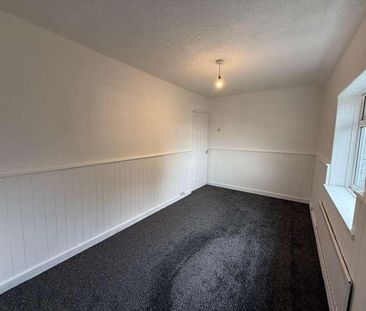 Kent Terrace, Haswell, Durham, County Durham, DH6 - Photo 4