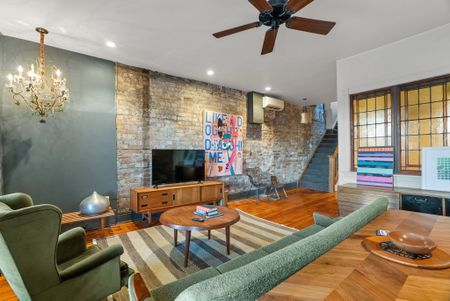 For Lease - 94 Wellington Street Unit# 5, Stratford, Ontario - Photo 2