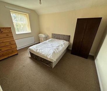 Maybrook Terrace, Pennyburn, L'Derry, BT48 7QW - Photo 5