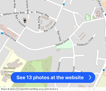 Eldred Drive, Orpington, BR5 - Photo 1