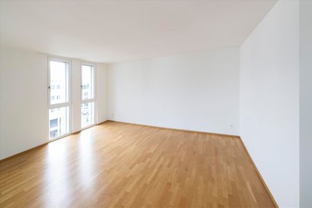 "Selten schöne 4,5-Zimmer Maisonnette Wohnung mit Traumsicht!" - Foto 4