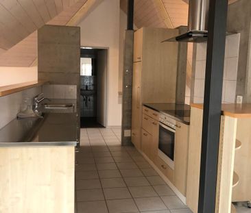 2.5 Zimmer - Photo 1