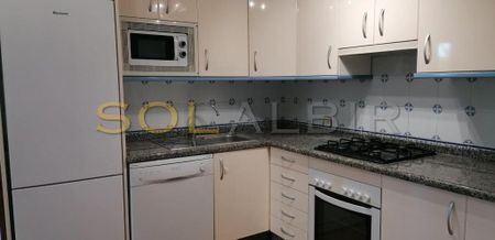 3 Bedrooms Bungalow in Alfaz del Pi Alicante (Costa Blanca) - Photo 3