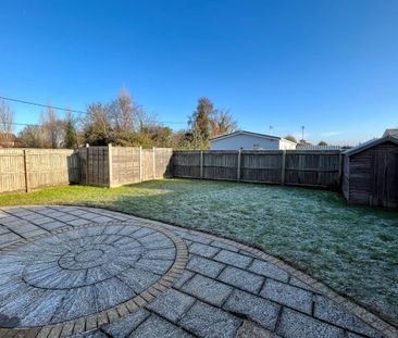 Aspal Lane - Photo 6