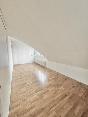 Ideal für Singles und Paare - Foto 1