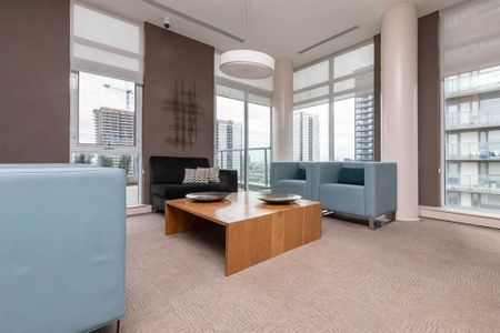 For Lease - 260 Sackville Street Unit# 812, Toronto, Ontario - Photo 2