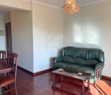 Apartamento T3 em Ilha da Madeira - Photo 5