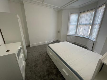 1 bedroom end of terrace house to rent - Photo 5