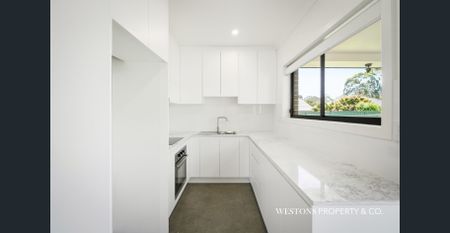 Brand New Granny (Water and Garden Maintenance Included) - Photo 5