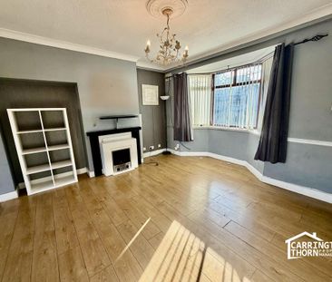 3 bedroom semi-detached house to rent - Photo 2