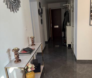 Hagebygatan, Norrköping - Foto 2