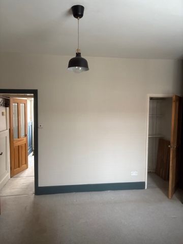 25, Gordon Street - Photo 5