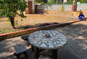 Casa o chalet de alquiler en Reino de Valencia, Olocau