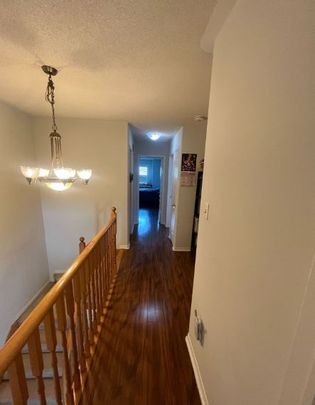 For Lease - 6912 Buttle Station Place, Mississauga, Ontario - Photo 1